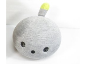 ニコボ 中古