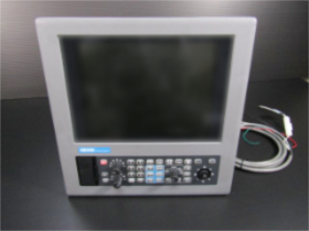KODEN GPSプロッター 中古
