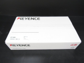 キーエンス タッチパネルディスプレイ 新品