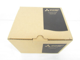 汎用インバータ FREQROL-D700シリーズ 新品