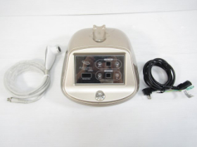 サロン用 アルテミスプロ 中古