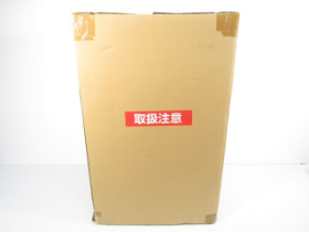 神戸メディケア 酸素発生器 M1O2-V5L 中古