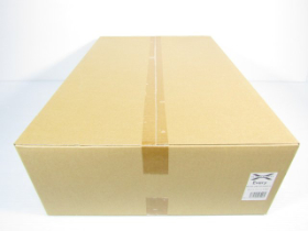 新品 イノフィス マッスルスーツevery タイトフィット S-Mサイズ