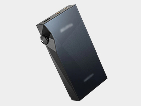 Astell&Kern A&ultima SP3000M