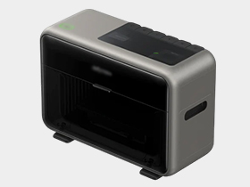 EufyMake UV Printer E1