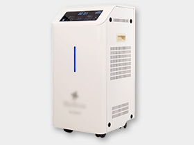 HELIX JAPAN ハイセルベーター HX1600