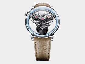 MB&F SP One