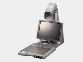 XM-T2000