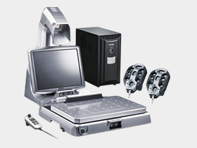 XM-T2200