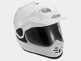 Arai TX-STRADA