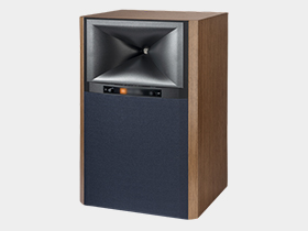 JBL 4329P
