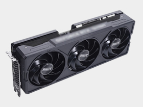 ハイエンドGPU