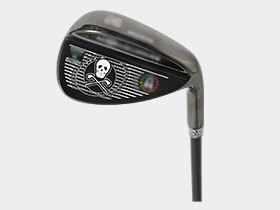 MARK & LONA×EPON GOLF VECTOR WEDGE