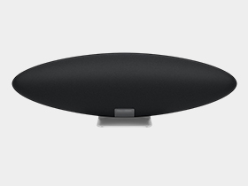 Bowers & Wilkins Zeppelin Pro Edition ZEPPELINPRO