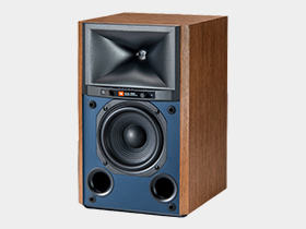 JBL 4305P