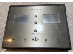 リグア 業務用EMS 中古