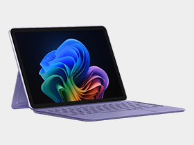 Surface Pro 12インチモデル