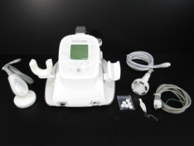 セルライトゼロ 複合エステ機器 中古