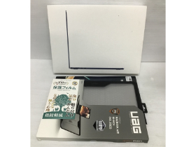 M3チップ マックブックエアー 15インチ 新品 オプション付き