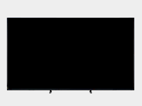 Bravia 5シリーズ