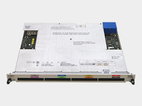 ロジックアナライザ U4154A