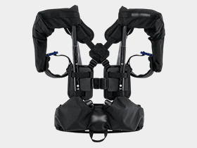 マッスルスーツ GS-ARM