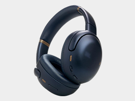JBL Tour One M3