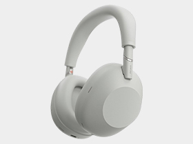 ソニー WH-1000XM6