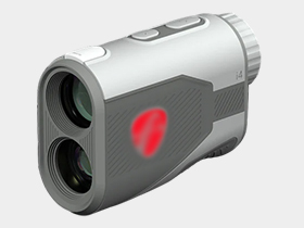 フライトスコープ FlightScope i4 レンジファインダー