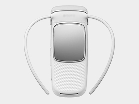 REON POCKET