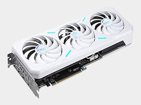 MAXSUN GPU