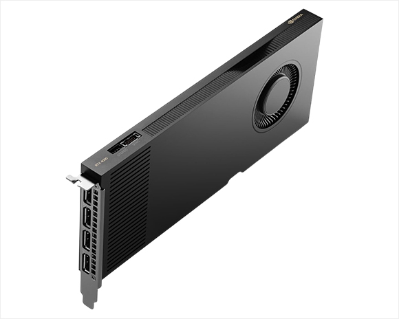 NVIDIA買取