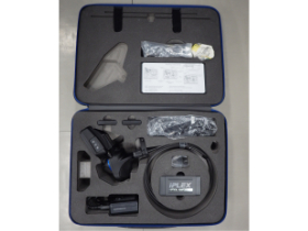 オリンパス iPLEX UltraLite 中古