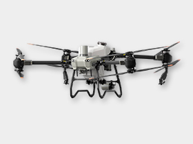 DJI AGRAS T50