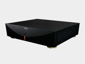 DS-E3 Equalizer
