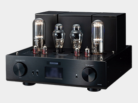 Junone 845SE
