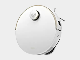 MOVA V50 Ultra