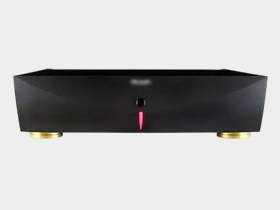 DSaudio DS-W3 Equalizer