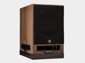 Fyne Audio F500S