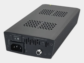 SOtM sNH-10GPS