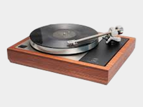 リン BEDROCK Plinth