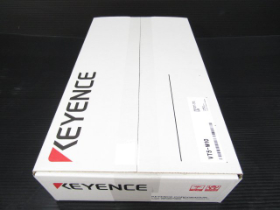KEYENCE  タッチパネルディスプレイ VT5 シリーズ 新品