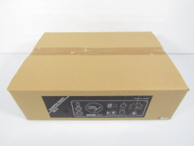 サイエンテックス SR-01 CB無線機 新品 未開封