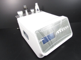 エステ機器 複合機 中古