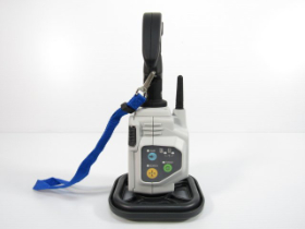 SOKKIA RC-PR5A リモートキャッチャー 中古