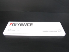 キーエンス レベルセンサ用プローブ 新品