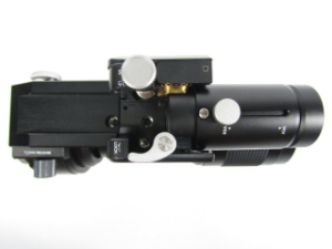 キ－エンス 高速度カメラ ハイスピードマイクロスコープ 絞り機能
