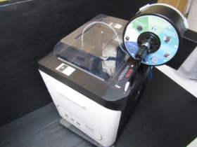 FDM 3Dプリンター 中古