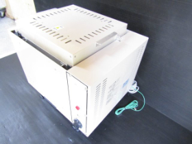 小型電気窯 中古