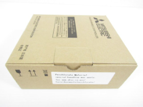 三菱 MELSEC-Q Q06UDEHCPU 新品